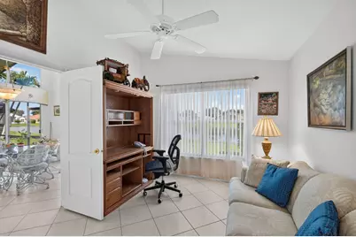 11723 Caracas Boulevard, Boynton Beach, FL 33437 - Photo 30
