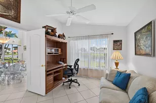 11723 Caracas Blvd, Boynton Beach, FL 33437 - Photo 30