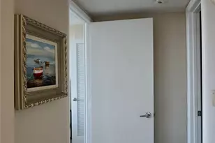 777 S Federal Hwy, Pompano Beach, FL 33062 - Photo 22