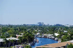 777 S Federal Hwy, Pompano Beach, FL 33062 - Photo 44