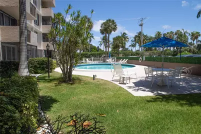 777 S Federal Highway #RP901, Pompano Beach, FL 33062 - Photo 56