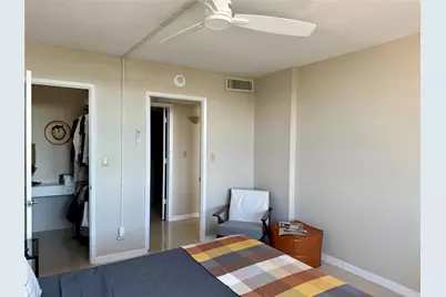 777 S Federal Highway #RP901, Pompano Beach, FL 33062 - Photo 32