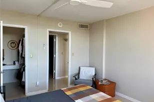 777 S Federal Hwy, Pompano Beach, FL 33062 - Photo 32