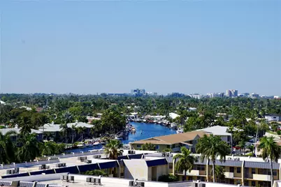 777 S Federal Highway #RP901, Pompano Beach, FL 33062 - Photo 42