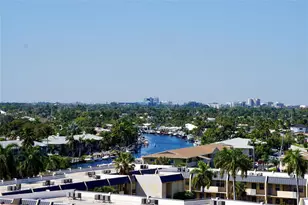 777 S Federal Hwy, Pompano Beach, FL 33062 - Photo 42