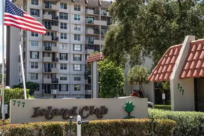 777 S Federal Highway #RP901, Pompano Beach, FL 33062 - Photo 2