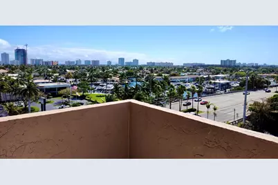 777 S Federal Highway #RP901, Pompano Beach, FL 33062 - Photo 40