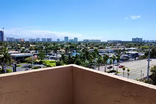 777 S Federal Hwy, Pompano Beach, FL 33062 - Photo 40