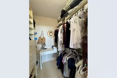 777 S Federal Highway #RP901, Pompano Beach, FL 33062 - Photo 36