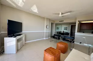 777 S Federal Hwy, Pompano Beach, FL 33062 - Photo 14