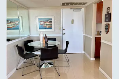 777 S Federal Highway #RP901, Pompano Beach, FL 33062 - Photo 6