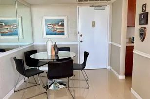 777 S Federal Hwy, Pompano Beach, FL 33062 - Photo 6