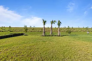 3849 Passion Vine Dr, Alva, FL 33920 - Photo 28