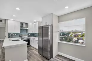 411 Burgundy I, Delray Beach, FL 33484 - Photo 10