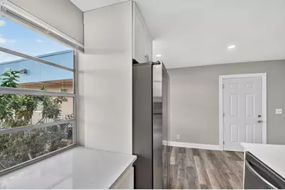 411 Burgundy I, Delray Beach, FL 33484 - Photo 12