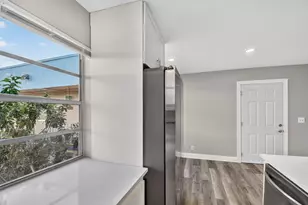 411 Burgundy I, Delray Beach, FL 33484 - Photo 12