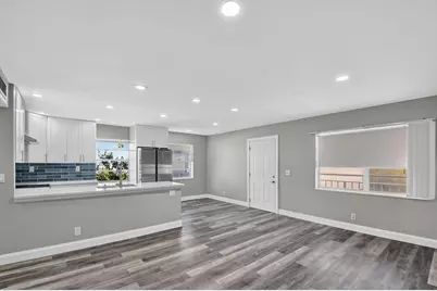 411 Burgundy I, Delray Beach, FL 33484 - Photo 8