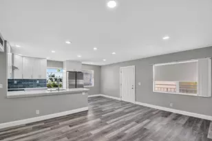 411 Burgundy I, Delray Beach, FL 33484 - Photo 8
