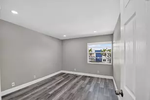 411 Burgundy I, Delray Beach, FL 33484 - Photo 16