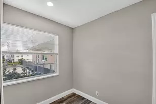 411 Burgundy I, Delray Beach, FL 33484 - Photo 14