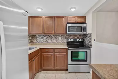 9360 Sunrise Lakes Boulevard #Unit 108, Sunrise, FL 33322 - Photo 4