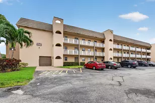 9360 Sunrise Lakes Blvd, Sunrise, FL 33322 - Photo 1