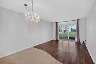 9360 Sunrise Lakes Blvd, Sunrise, FL 33322 - Photo 6