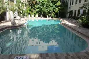 235 Sunrise Ave, Palm Beach, FL 33480 - Photo 2