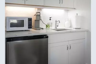235 Sunrise Avenue #3010, Palm Beach, FL 33480 - Photo 6