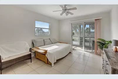 169 Brittany D, Delray Beach, FL 33446 - Photo 14