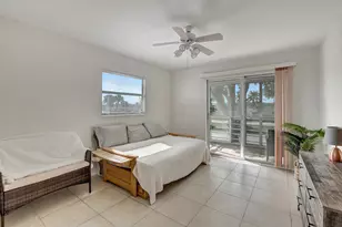 169 Brittany D, Delray Beach, FL 33446 - Photo 14