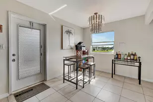 169 Brittany D, Delray Beach, FL 33446 - Photo 6
