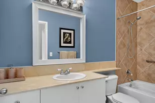 806 E Windward Way, Lantana, FL 33462 - Photo 22
