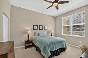 806 E Windward Way, Lantana, FL 33462 - Photo 18