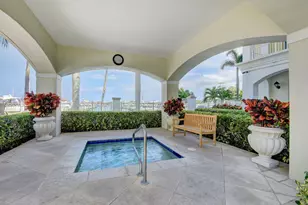 806 E Windward Way, Lantana, FL 33462 - Photo 40