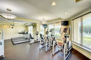806 E Windward Way, Lantana, FL 33462 - Photo 44
