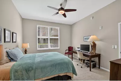 806 E Windward Way #108, Lantana, FL 33462 - Photo 18