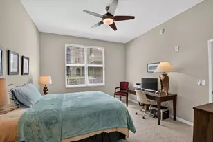 806 E Windward Way, Lantana, FL 33462 - Photo 18