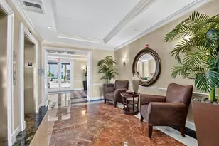 806 E Windward Way, Lantana, FL 33462 - Photo 28