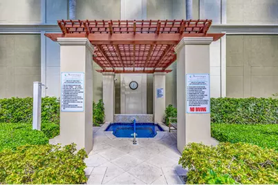 806 E Windward Way #108, Lantana, FL 33462 - Photo 60