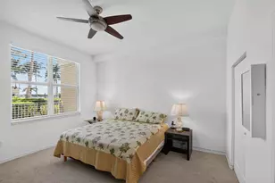 806 E Windward Way, Lantana, FL 33462 - Photo 14