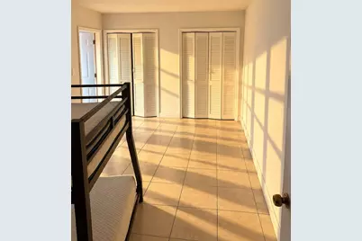 1911 Roosevelt Street, Hollywood, FL 33020 - Photo 4