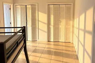 1911 Roosevelt St, Hollywood, FL 33020 - Photo 4