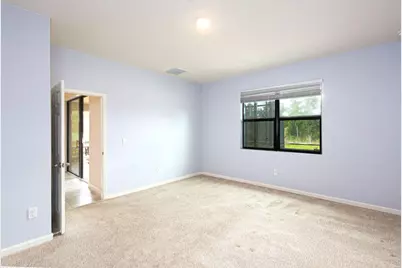 629 Old Country Rd SE, Palm Bay, FL 32909 - Photo 26