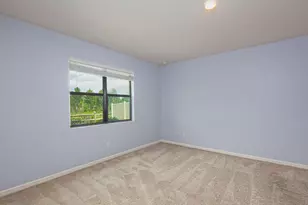 629 Old Country Rd S E, Palm Bay, FL 32909 - Photo 24