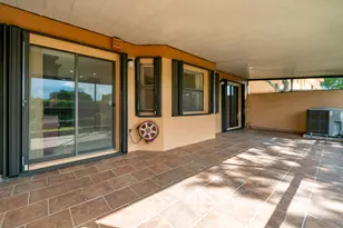 942 SW 113th Terrace, Pembroke Pines, FL 33025 - Photo 44