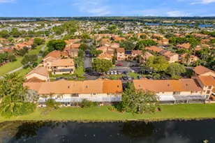 942 SW 113th Terrace, Pembroke Pines, FL 33025 - Photo 54