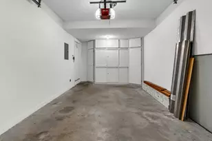 942 SW 113th Terrace, Pembroke Pines, FL 33025 - Photo 40