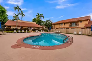 942 SW 113th Terrace, Pembroke Pines, FL 33025 - Photo 50
