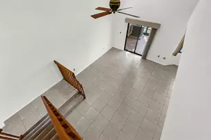 942 SW 113th Terrace, Pembroke Pines, FL 33025 - Photo 36